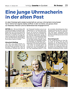 Gewerbezeitung 2025_25