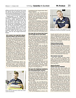 Gewerbezeitung 2026_25