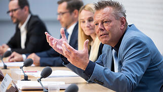 Service-citoyen-Initiative