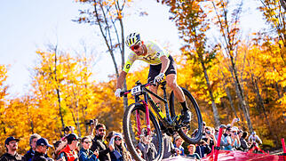 UCI, WORLD CUP MTB, MOUNTAIN BIKE, MTB, COUPE DU MONDE VELO DE MONTAGNE, ,