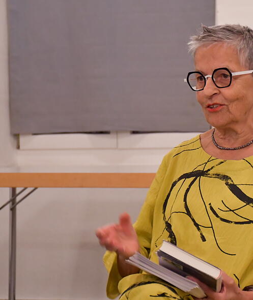 KlimaSeniorinnen