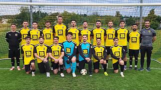 FC D&ouml;ttingen