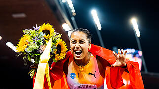 LEICHTATHLETIK, IAAF DIAMOND LEAGUE, LEICHTATHLETIKMEETING, LEICHTATHLETIK MEETING, WELTKLASSE ZUERICH, TRACK AND FIELD, ATHLETICS, DIAMOND, LEAGUE,