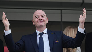 FUSSBALL, WM 2026, WM2026, FIFA WM 2026, FUSSBALLWELTMEISTERSCHAFT, FUSSBALL WM,