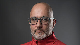 PARALYMPIC TEAM SUISSE, TEAM PARALYMPICS, PARALYMPICS, PARALYMPISCHE SPIELE, MILANO CORTINA 2026, TEAM SCHWEIZ,