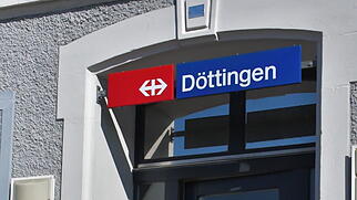 Schliessung Reisezentrum