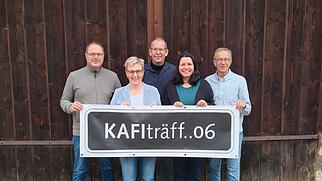 Tegerfelden Forum aktives Tegerfelden