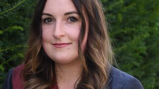 Ausschreibung Wyk&ouml;nigin