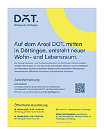 Gewerbezeitung 2025_06