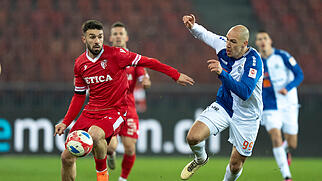 FUSSBALL, FOOTBALL, FCS, GC, GCZ, CUP, SCHWEIZEr CUP,