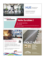 Gewerbezeitung 2026_06