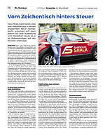 Gewerbezeitung 2025_16