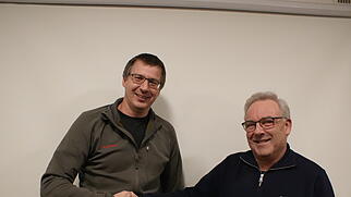 D&ouml;ttingen Sch&uuml;tzengesellschaft