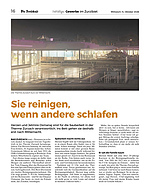 Gewerbezeitung 2026_16