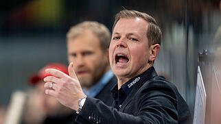 EISHOCKEY, NATIONAL LEAGUE, MEISTERSCHAFT, QUALIFIKATION, SAISON 2025/26, ZSC, EHCB,