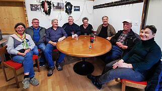 Sch&uuml;tzengesellschaft Rietheim-Koblenz