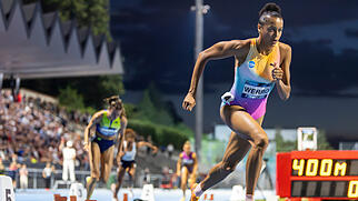 LEICHTATHLETIK, MEETING, LEICHTATHLETIKMEETING,
