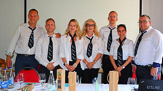 GV GIVW W&uuml;renlingen