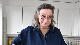 So kocht das Zurzibiet