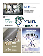 Gewerbezeitung 2025_26