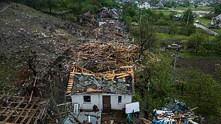 Ukraine