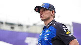 AUSTRALIA F1 GP AUTO RACING