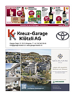 Gewerbezeitung 2026_26