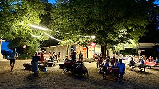 Bundesfeier Full-Reuenthal