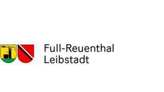 Gemeinden Full-Reuenthal und Leibstadt