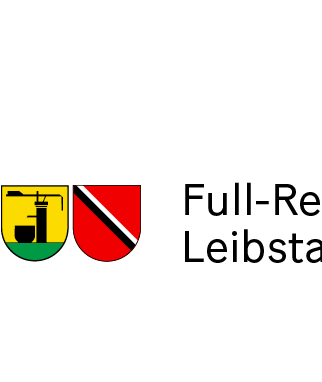 Gemeinden Full-Reuenthal und Leibstadt