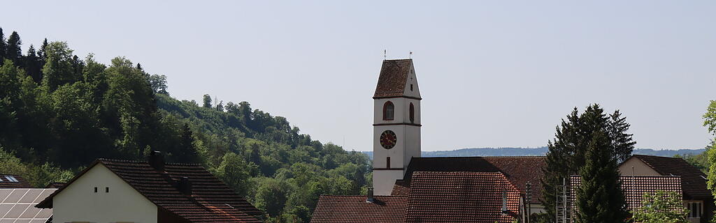 Mettauertal Mettauertal