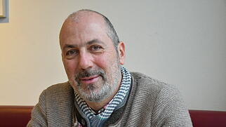 Standortf&ouml;rderer WFZ