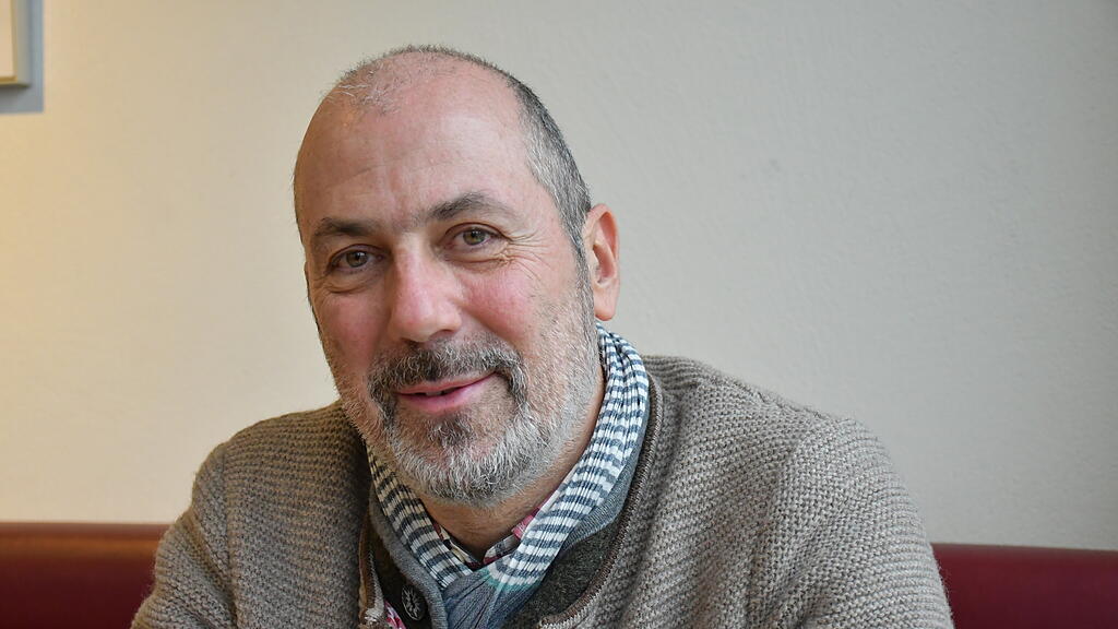 Standortf&ouml;rderer WFZ