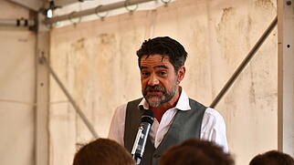 Bundesfeier Freienwil Bundesfeier Freienwil