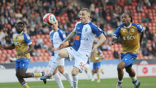 FUSSBALL, SUPER LEAGUE, MEISTERSCHAFT, SAISON 2025/26, FC LAUSANNE-SPORT, LS, GC, GCZ, GRASSHOPPERS, GRASSHOPPER CLUB ZUERICH,