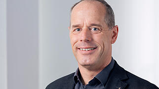 Siggenthal Fernw&auml;rme neuer Gesch&auml;ftsf&uuml;hrer