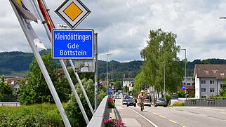 EWG Sommer 2024