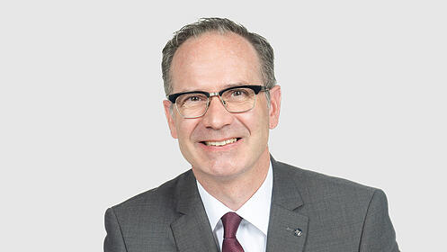GR Patrick Gosteli