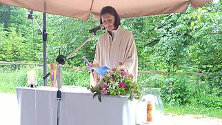 Kapellenverein Hettenschwil Gottesdinest Kapellenverein Hettenschwil Gottesdinest