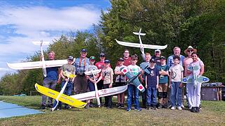 MSV Hotwings Ferienpass