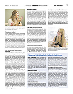 Gewerbezeitung 2025_07