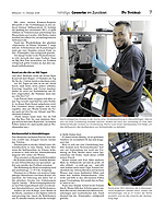 Gewerbezeitung 2026_07