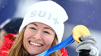 OLYMPIA, OLY, OLYMPISCHE WINTERSPIELE, OLYMPISCHE SPIELE, MILANO CORTINA 2026,