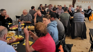 Rebbergverein D&ouml;ttingen Referat