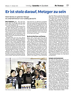 Gewerbezeitung 2025_17