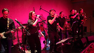 Funtonic Dorfsch&uuml;&uuml;r