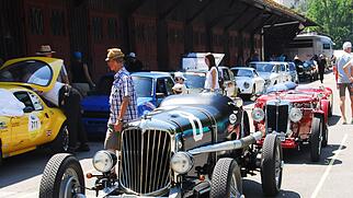 Brugg Oldtimer Schachen 1 1