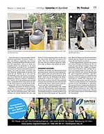 Gewerbezeitung 2026_17