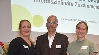 Verein Schulsozialarbeit Aargau
