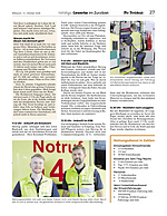 Gewerbezeitung 2026_27